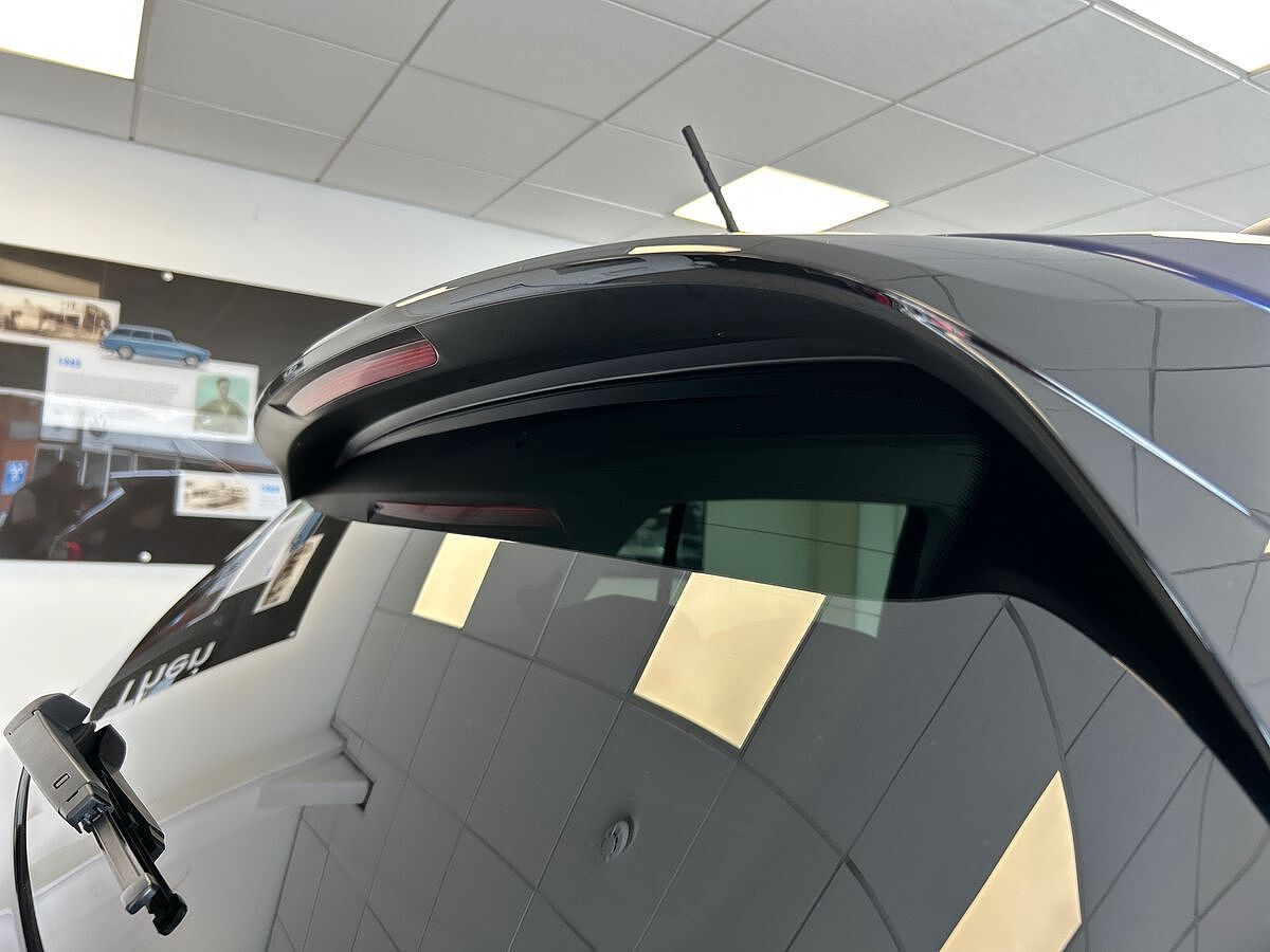 Volkswagen T-Cross 1.0 TSI (110ps) United Hatchback