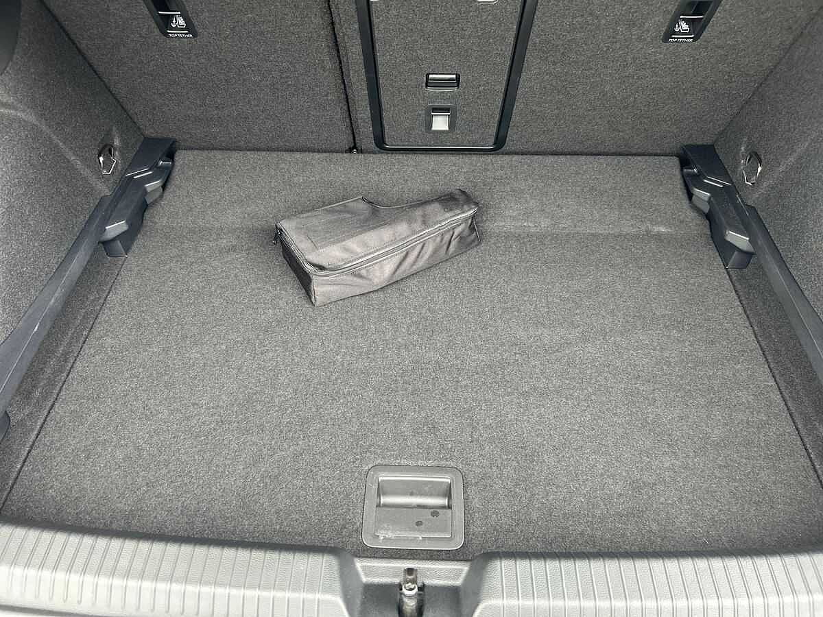 Volkswagen Golf 2.0 TSI 333 R 4Motion 5dr DSG + CLICK AND COLLECT