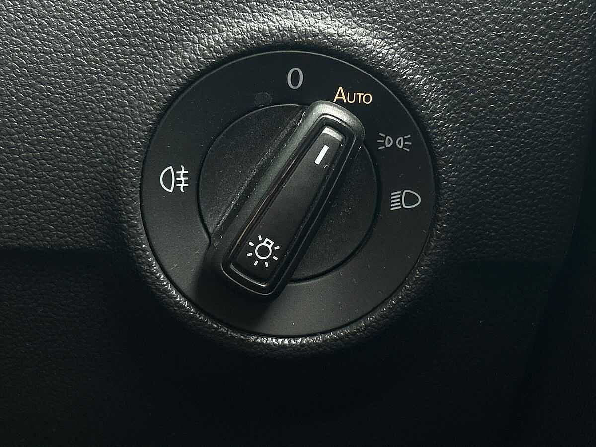 Volkswagen T-ROC 1.5 TSI (150ps) Life EVO