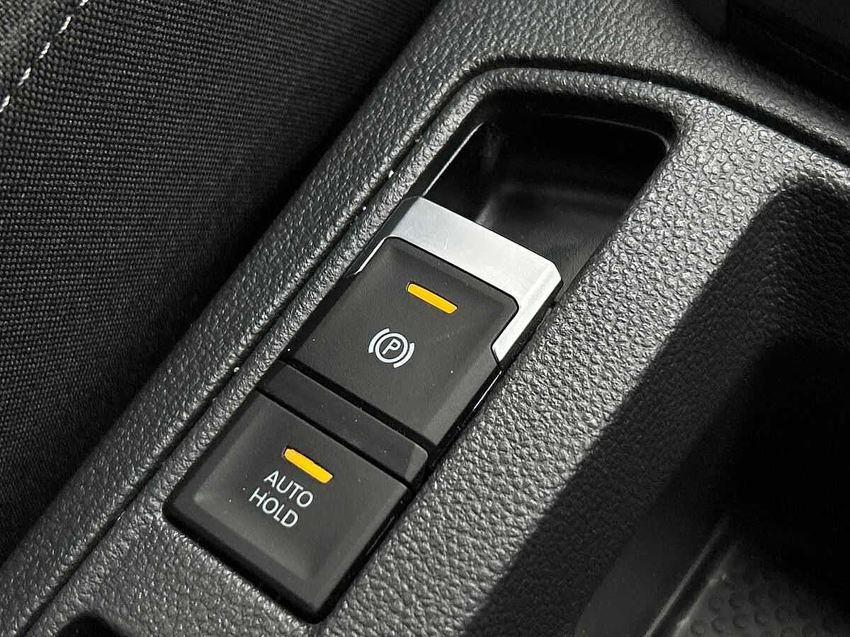 Volkswagen T-ROC 1.5 TSI (150ps) Life EVO