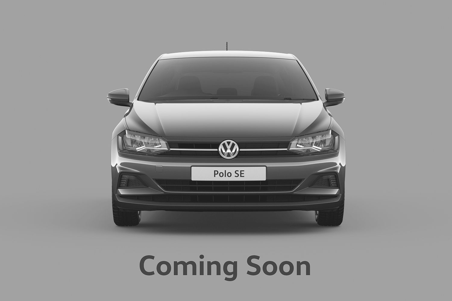 Volkswagen Polo 1.0 TSI Life Hatchback 5dr Petrol Manual Euro 6 (s/s) (95 ps)